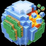 Planet сraft