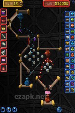 Enigmo Deluxe
