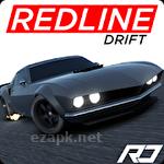 Redline: Drift