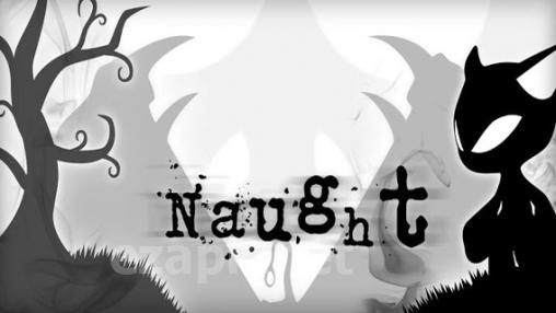 Naught 2