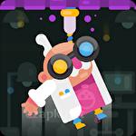 Grab lab