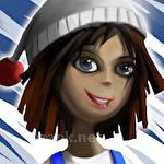 Little lights: Free 3D adventure puzzle game