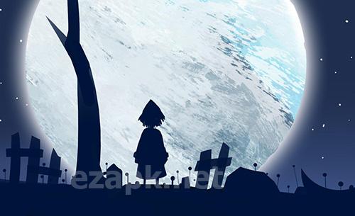 Little lights: Free 3D adventure puzzle game