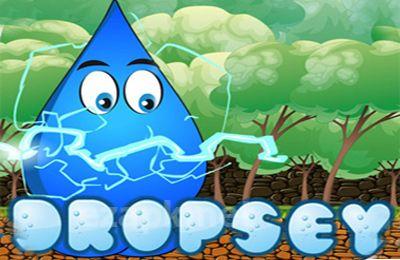 Dropsey