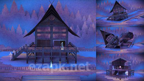 Tengami