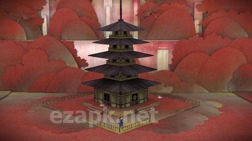 Tengami
