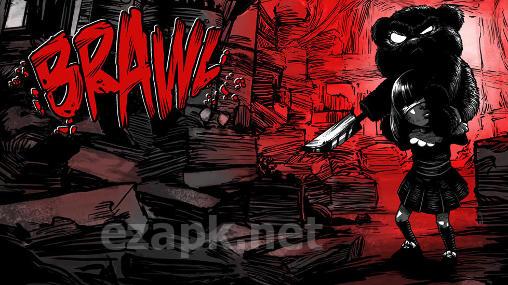 Brawl