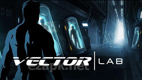 Vector lab