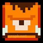 Runestone keeper
