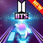 BTS title hop