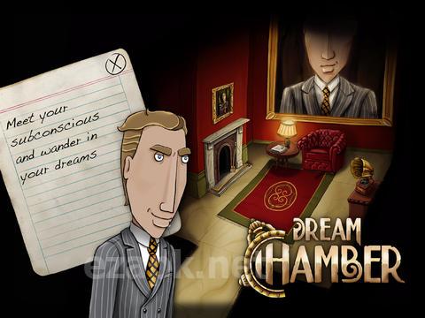 Dream Chamber