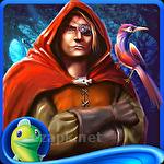 Midnight calling: Jeronimo