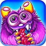 Fluffland adventum