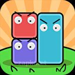 Bubble blast boxes 2