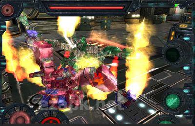 Roblade:Design&Fight