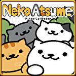 Neko atsume: Kitty collector
