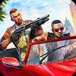 Auto theft gangsters