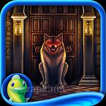 Echoes of the past: Royal house of stone