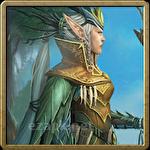 Mystic vale