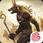 Immortal conquest