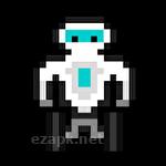 Automaton