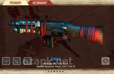 Bullet Time HD