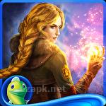 Dark parables: Goldilocks and the fallen star. Collector's edition
