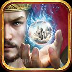 Emperor of chaos 3D