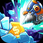 Dig craft: Idle miner master
