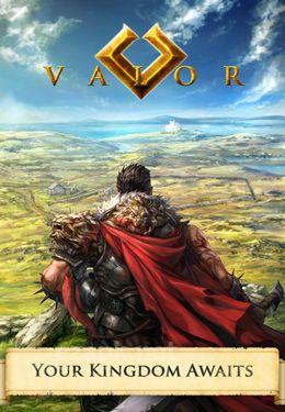 Valor