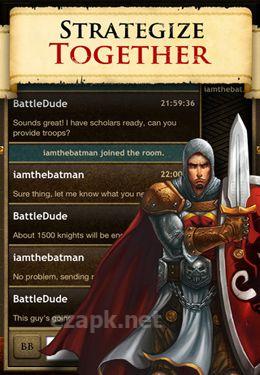 Valor