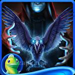 Mystery case files: Key to ravenhearst