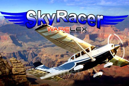 Sky racer