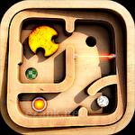 Labyrinth Game