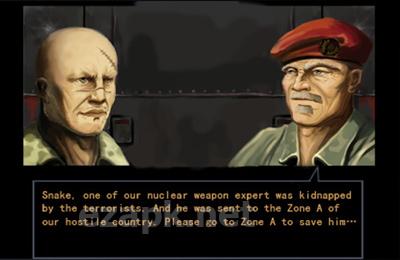 War City