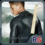 After Earth