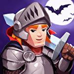 Braveland heroes