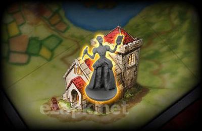 Talisman Prologue