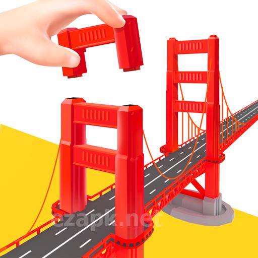 Pocket World 3D