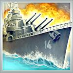 1942: Pacific front