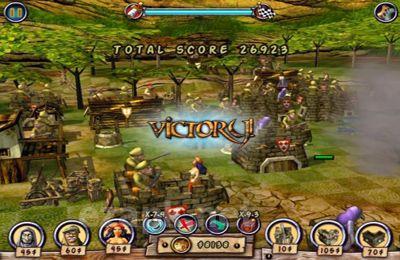 Monster Trouble Anniversary Edition