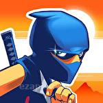 Ninjawesome
