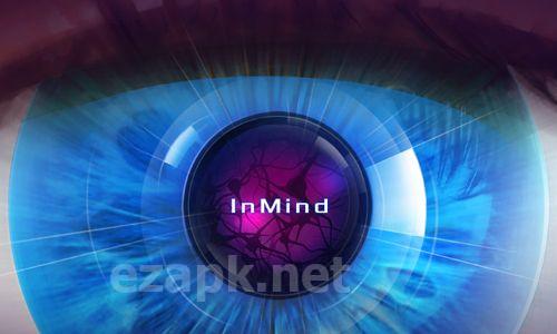 In mind