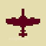 Luftrausers