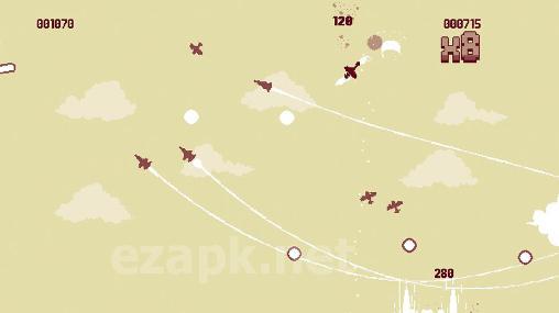 Luftrausers