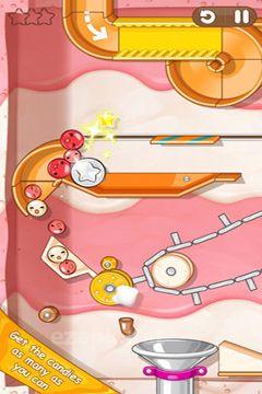 Rolling Coins
