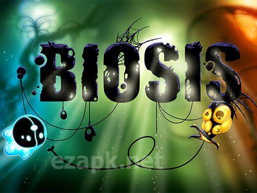 Biosis