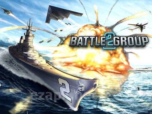 Battle group 2