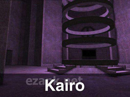 Kairo