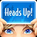 Heads up!